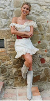 photo 4 in Diletta Leotta gallery [id1244617] 2021-01-02