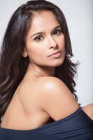 photo 8 in Dilshad Vadsaria gallery [id788994] 2015-08-04