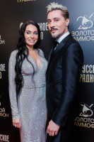 photo 6 in Dima gallery [id1293335] 2022-01-16