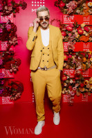 photo 19 in Dima Bilan gallery [id1257056] 2021-06-07