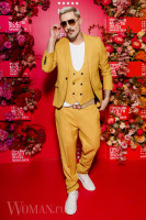 photo 20 in Dima Bilan gallery [id1257055] 2021-06-07