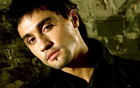 photo 3 in Dima Bilan gallery [id114566] 2008-11-05