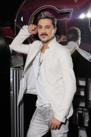 Dima Bilan pic #1293510