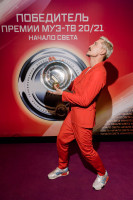 photo 23 in Dima gallery [id1257052] 2021-06-07