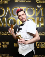 photo 28 in Dima Bilan gallery [id1244791] 2021-01-02