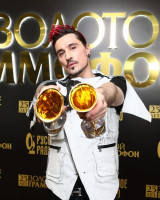 photo 29 in Dima Bilan gallery [id1244790] 2021-01-02