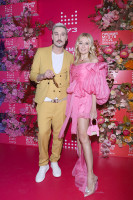 photo 21 in Dima Bilan gallery [id1257054] 2021-06-07