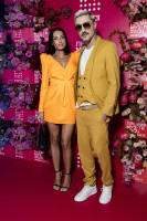 photo 22 in Dima Bilan gallery [id1257053] 2021-06-07