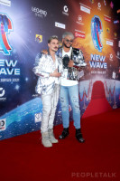 photo 13 in Dima Bilan gallery [id1267996] 2021-09-09