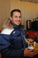 photo 10 in Dima Nosov gallery [id272454] 2010-07-23