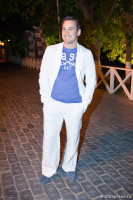 photo 26 in Dima Nosov gallery [id264148] 2010-06-16