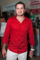 photo 7 in Dima Nosov gallery [id272467] 2010-07-23