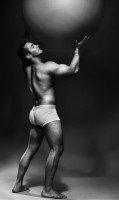 photo 18 in Nosov gallery [id265912] 2010-06-23