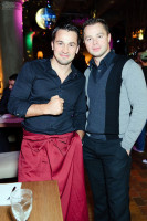 photo 5 in Dima gallery [id272529] 2010-07-26