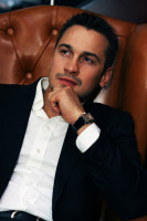 photo 24 in Dima Nosov gallery [id264430] 2010-06-16