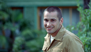 photo 23 in Dima Nosov gallery [id264610] 2010-06-17