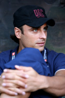 Dimitar Berbatov pic #492025