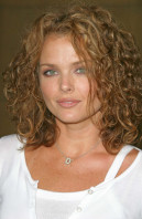 photo 21 in Dina Meyer gallery [id279101] 2010-08-19