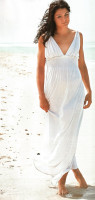 photo 28 in Dinara Safina gallery [id271060] 2010-07-19