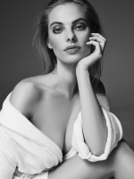 photo 15 in Tabbers gallery [id998343] 2018-01-15