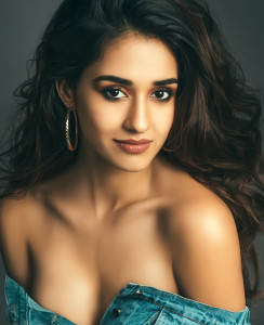 Disha Patani pic #1038361