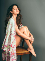 photo 14 in Disha Patani gallery [id1100453] 2019-01-22