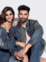 Disha Patani pic #1205525