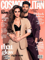 Disha Patani pic #1205524