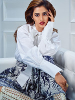 photo 5 in Patani gallery [id1194834] 2019-12-17