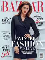 photo 6 in Disha Patani gallery [id1194833] 2019-12-17