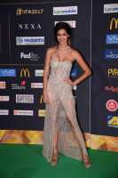 photo 19 in Disha Patani gallery [id1061826] 2018-08-31