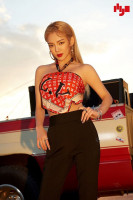 photo 7 in Hyo gallery [id1094569] 2018-12-31