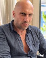 photo 14 in Dmitriy Nagiev gallery [id1096781] 2019-01-04