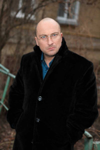 photo 5 in Dmitriy Nagiev gallery [id560331] 2012-12-11
