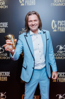 Dmitry Malikov pic #1293373