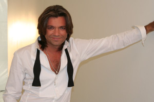 photo 4 in Dmitry Malikov gallery [id404137] 2011-09-16
