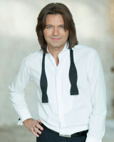 Dmitry Malikov pic #1158016