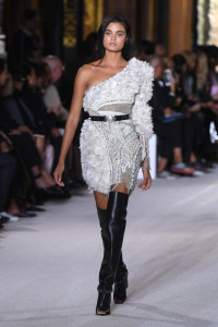 Daniela Braga pic #966761