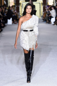 photo 3 in Daniela Braga gallery [id966760] 2017-09-30