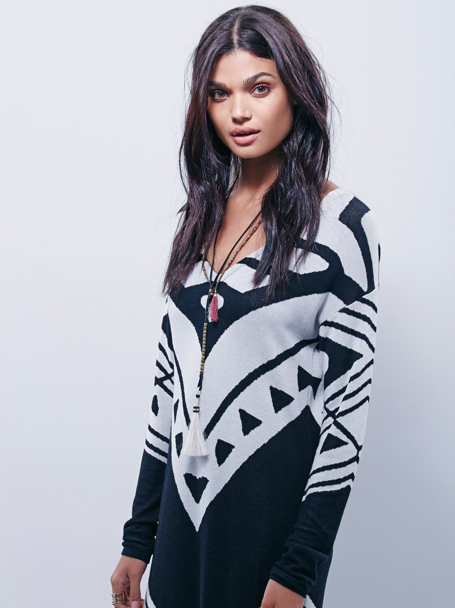 Daniela Braga: pic #823621