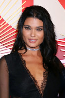 photo 3 in Daniela Braga gallery [id1082671] 2018-11-12