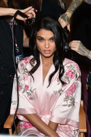 photo 9 in Daniela Braga gallery [id1008005] 2018-02-12