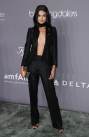 photo 25 in Daniela Braga gallery [id1006509] 2018-02-09