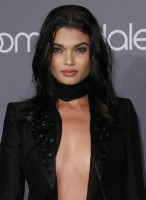 Daniela Braga photo #