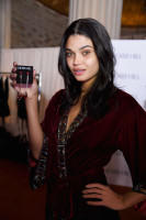 Daniela Braga photo #