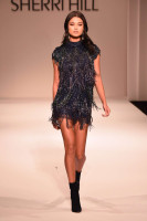 photo 21 in Braga gallery [id1007479] 2018-02-11