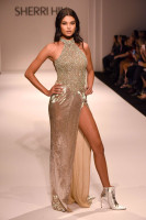 photo 16 in Daniela Braga gallery [id1007484] 2018-02-11