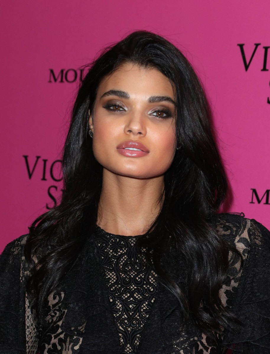 Daniela Braga: pic #982418