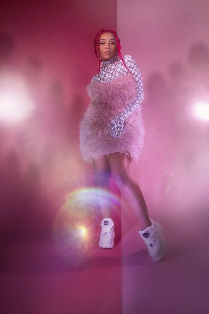 Doja cat aesthetic HD wallpaper  Pxfuel