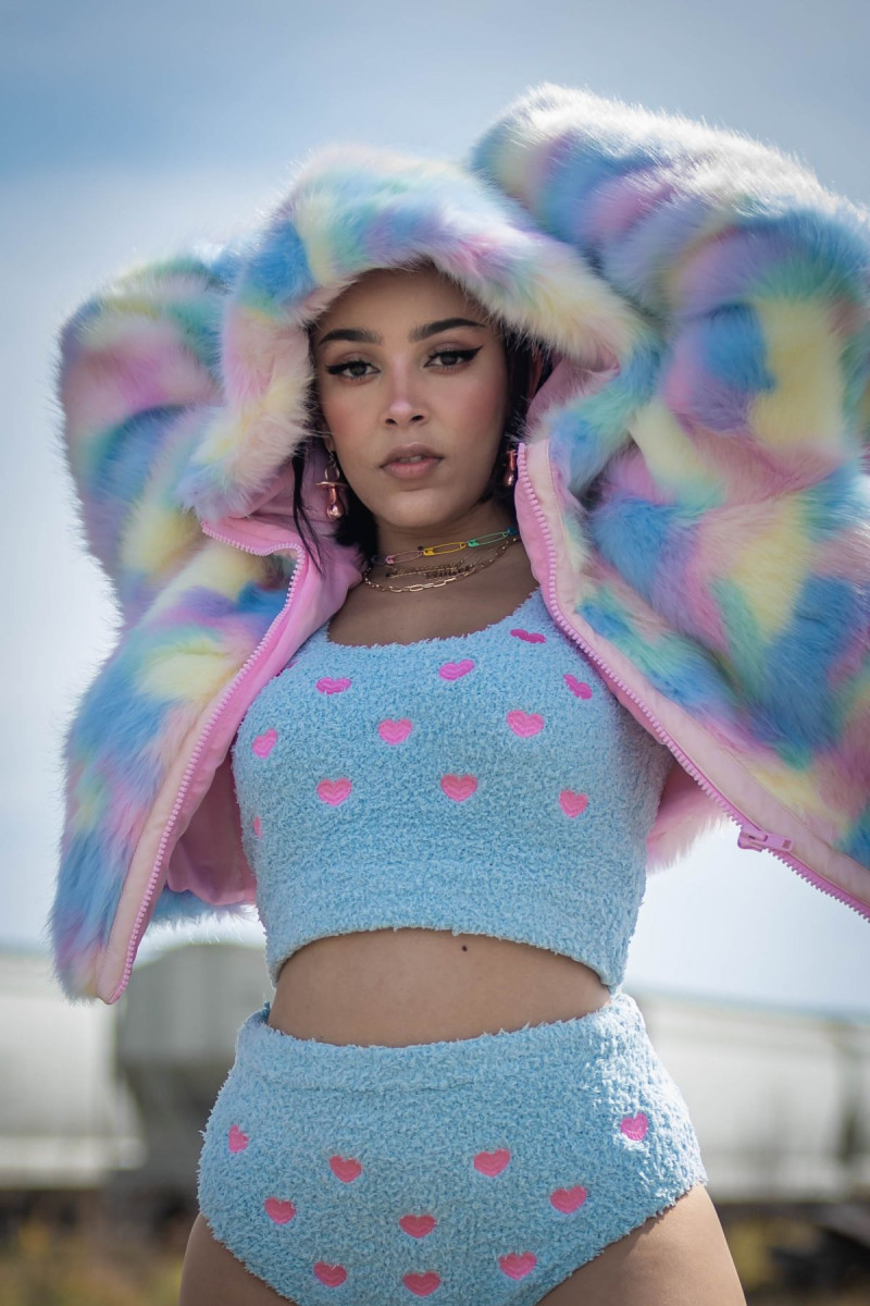 Doja Cat: pic #1192022